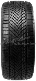 Rotalla Setula 4 Season RA03 175/70 R14 84T