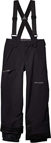 Spyder Propulsion Skihose (Junior)