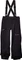 Spyder Propulsion Skihose (Junior) Vorschaubild