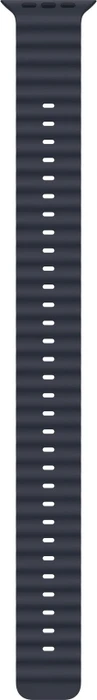 Apple Ocean Armband Verlängerung für Apple Ultra (49mm)