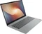 Lenovo IdeaPad 5 15ABA7, Cloud Grey, Ryzen 7 5825U, 16GB RAM, 1TB SSD, DE Vorschaubild