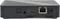 Octagon SX887 HD H.265 IP Vorschaubild