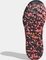 adidas Terrex Agravic XT signal pink/core black/light flash orange (Herren) Vorschaubild