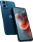 Motorola Moto G34 5G Vorschaubild