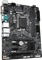 GIGABYTE H410M HD3P (Intel 1200) Vorschaubild