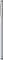 Xiaomi Redmi Note 10 5G 64GB Chrome Silver Vorschaubild