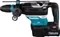 Makita HR005G XGT Akku-Bohr-/Meißelhammer Vorschaubild