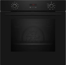 Neff BX48PB Backofen-Set