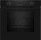 Neff BX48PB Backofen-Set Vorschaubild
