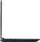 Lenovo Legion Y720-15IKB, Core i5-7300HQ, 8GB RAM, 256GB SSD, 1TB HDD, GeForce GTX 1060, DE Vorschaubild