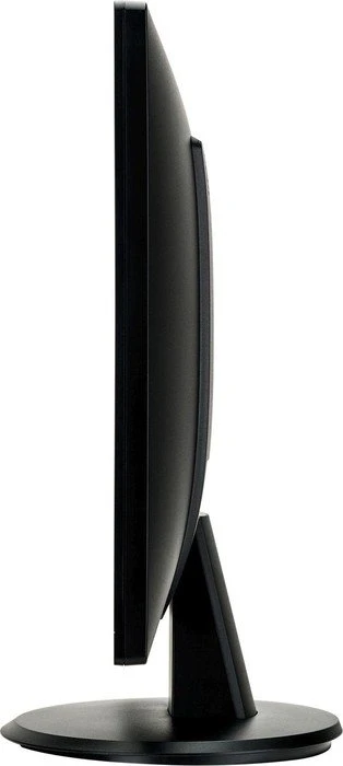 iiyama ProLite E2282HV-B1, 21.5"