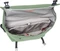 Vaude Augsburg IV L Gepäcktasche willow green Vorschaubild