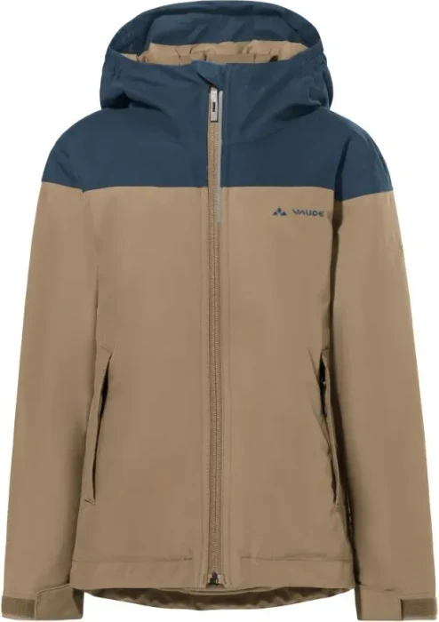 Vaude Lulea 2L Funktionsjacke (Junior)