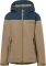 Vaude Lulea 2L Funktionsjacke (Junior) Vorschaubild
