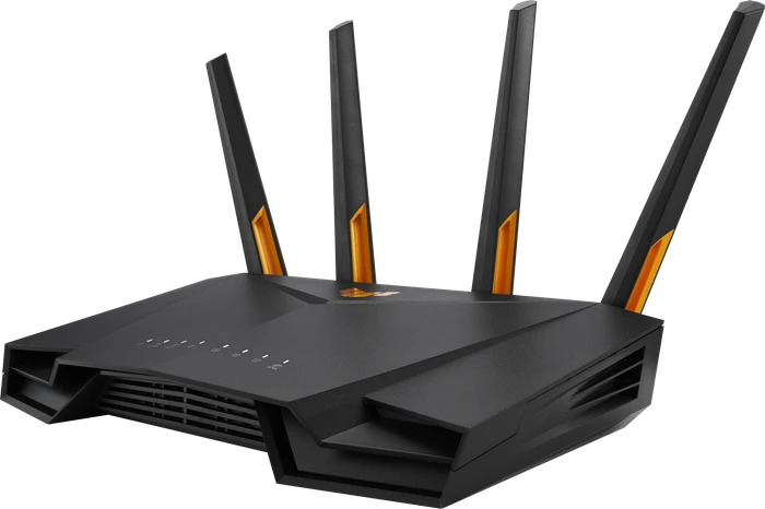 ASUS TUF Gaming TUF-AX4200, AX4200
