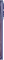 Motorola Edge 50 Pro Luxe Lavender Vorschaubild
