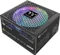 Thermaltake ToughPower GF1 ARGB 650W, ATX 2.4 Vorschaubild