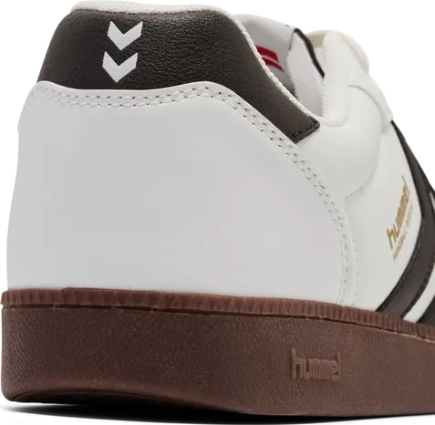 hummel Handball Perfekt SP java