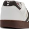 hummel Handball Perfekt SP java Vorschaubild