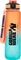 Gorilla Wear Gradient Trinkflasche 1000ml Vorschaubild