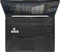 ASUS TUF Gaming A15 FA506QR-AZ061T, Eclipse Gray, Ryzen 7 5800H, 16GB RAM, 1TB SSD, GeForce RTX 3070, DE Vorschaubild