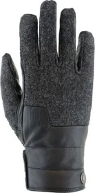 Roeckl Kleinzell Handschuhe graphite melange