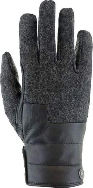 Roeckl Kleinzell Handschuhe