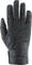 Roeckl Kleinzell Handschuhe Vorschaubild
