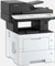 Kyocera Ecosys MA4500fx, Laser, einfarbig Vorschaubild