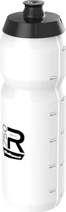 Polisport R750 Trinkflasche