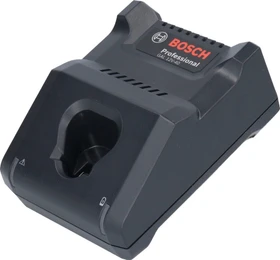 Bosch Professional GAL 12V-40 Ladegerät
