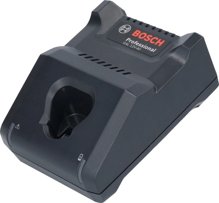 Bosch Professional GAL 12V-40 Ladegerät