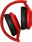 Sony h.ear on 3 Wireless NC rot Vorschaubild