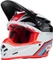 Bell Moto-9S Flex Vorschaubild
