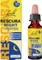 Nelsons Bach Original Rescura Night Tropfen alkoholfrei Vorschaubild
