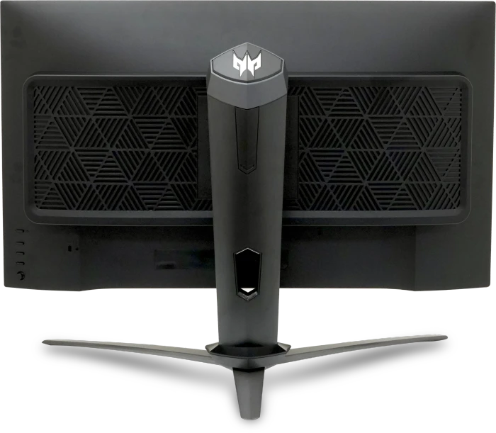 Acer Predator XB3 XB273UFbmiiprzx, 27"