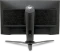Acer Predator XB3 XB273UFbmiiprzx, 27" Vorschaubild