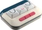 Wooting UwU - 6-Key analog/digital programmable Keypad, beige, Lekker V2 L45 Linear, USB-A Vorschaubild