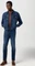 Wrangler Larston Low Stretch (Herren) Vorschaubild