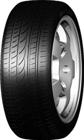 Aplus A607 245/45 R18 100W XL