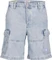 Jack & Jones Loose Shorts (Herren) Vorschaubild