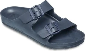 Quiksilver Embark indigo (Herren)