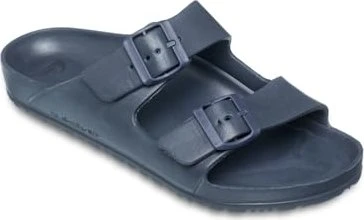 Quiksilver Embark indigo (Herren)