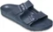 Quiksilver Embark (Herren) Vorschaubild
