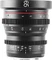 Meike 65mm T2.2 Cinema Vorschaubild