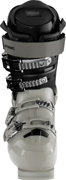 Atomic Hawx Ultra 95 S GW stone/black (Damen) (Modell 2024/2025)