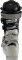 Atomic Hawx Ultra 95 S GW stone/black (Damen) (Modell 2024/2025) Vorschaubild