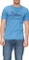 s.Oliver Frontprint T-Shirt kurzarm (Herren) Vorschaubild
