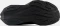 New Balance FuelCell Rebel v4 magnet/black/true red (Herren) Vorschaubild