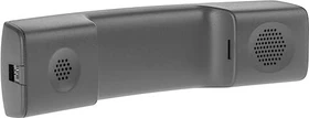 Gigaset Ersatzhörer für DX600/DX800/DL500